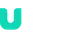 Vanlab