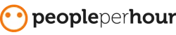 people-per-hour-logo-png-1